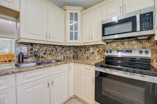 1701 NE 191st Street A103, Miami, FL 33179