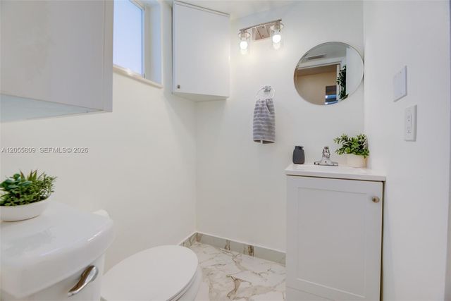 1701 NE 191st Street A103, Miami, FL 33179