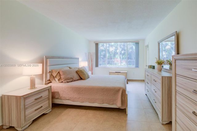 1701 NE 191st Street A103, Miami, FL 33179