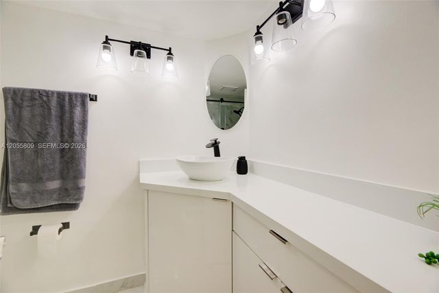1701 NE 191st Street A103, Miami, FL 33179