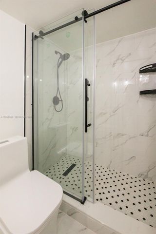 1701 NE 191st Street A103, Miami, FL 33179