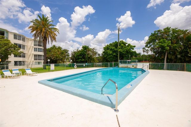 1701 NE 191st Street A103, Miami, FL 33179