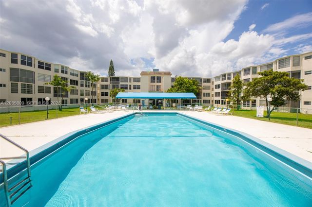 1701 NE 191st Street A103, Miami, FL 33179