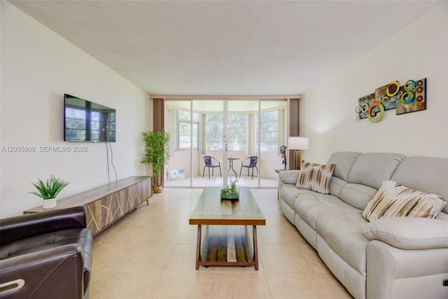 1701 NE 191st Street A103, Miami, FL 33179