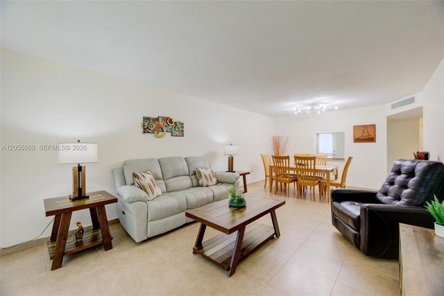 1701 NE 191st Street A103, Miami, FL 33179
