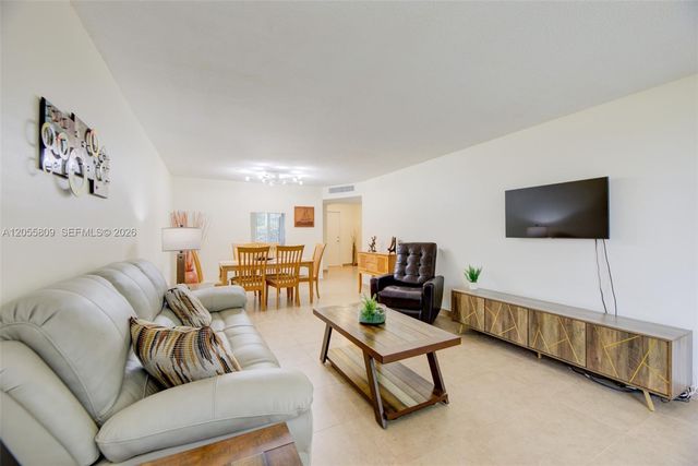 1701 NE 191st Street A103, Miami, FL 33179