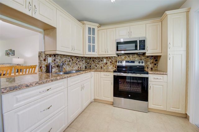 1701 NE 191st Street A103, Miami, FL 33179