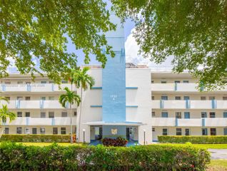 1701 NE 191st Street A103, Miami, FL 33179