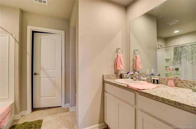 3745 Barn Owl Drive, Lake Charles, LA 70615