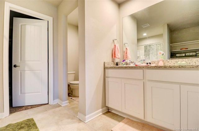 3745 Barn Owl Drive, Lake Charles, LA 70615