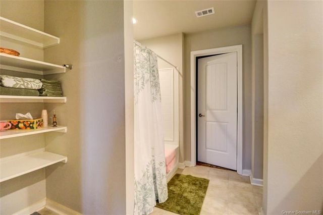 3745 Barn Owl Drive, Lake Charles, LA 70615