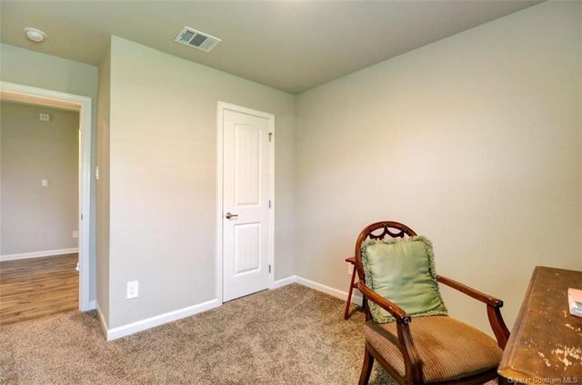 3745 Barn Owl Drive, Lake Charles, LA 70615