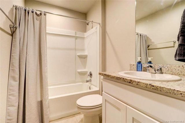 3745 Barn Owl Drive, Lake Charles, LA 70615