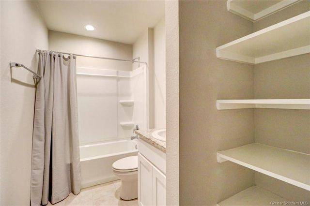 3745 Barn Owl Drive, Lake Charles, LA 70615