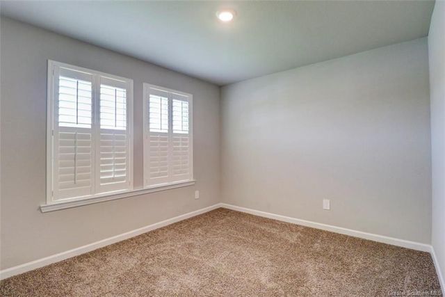 3745 Barn Owl Drive, Lake Charles, LA 70615