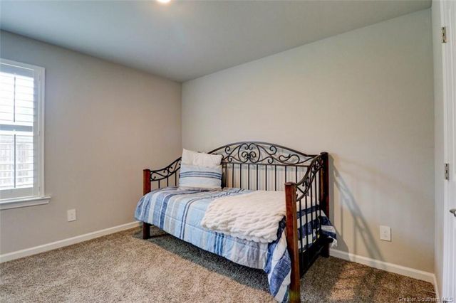 3745 Barn Owl Drive, Lake Charles, LA 70615