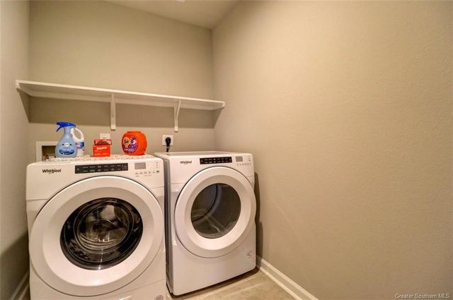 3745 Barn Owl Drive, Lake Charles, LA 70615