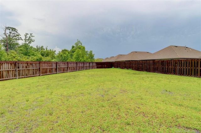 3745 Barn Owl Drive, Lake Charles, LA 70615