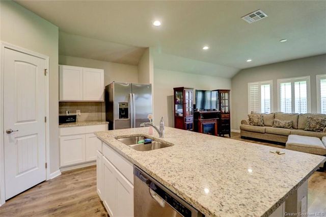 3745 Barn Owl Drive, Lake Charles, LA 70615