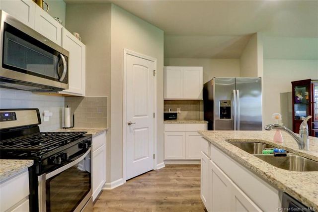 3745 Barn Owl Drive, Lake Charles, LA 70615