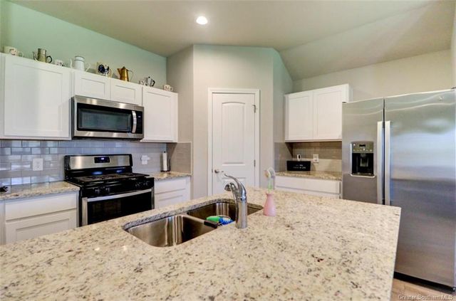 3745 Barn Owl Drive, Lake Charles, LA 70615