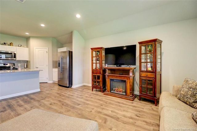 3745 Barn Owl Drive, Lake Charles, LA 70615