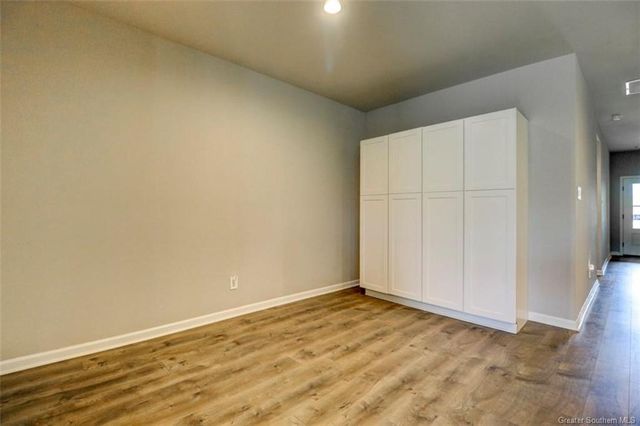 3745 Barn Owl Drive, Lake Charles, LA 70615