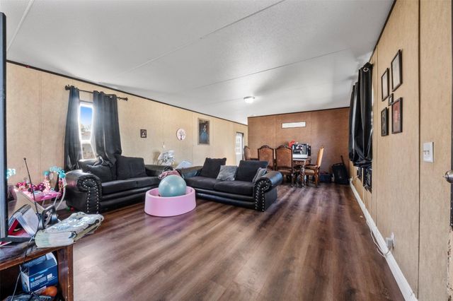 5421 N Redell Road, Baytown, TX 77521