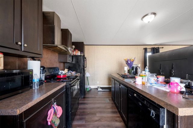 5421 N Redell Road, Baytown, TX 77521