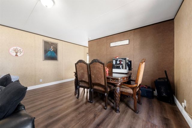 5421 N Redell Road, Baytown, TX 77521