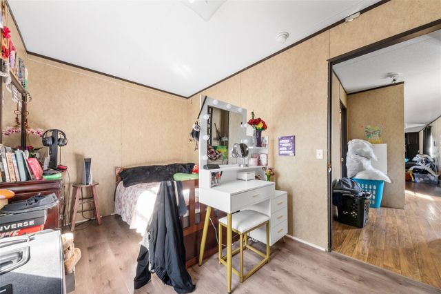 5421 N Redell Road, Baytown, TX 77521