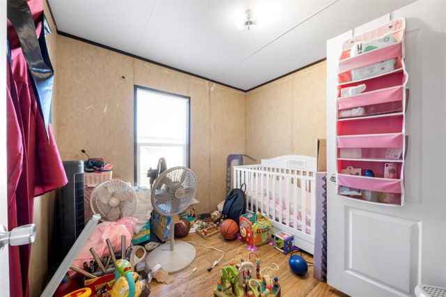 5421 N Redell Road, Baytown, TX 77521