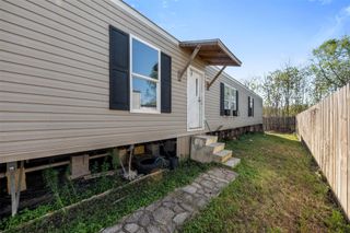 5421 N Redell Road, Baytown, TX 77521