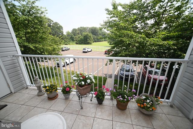 4210 CENTENNIAL STA, Warminster, PA 18974