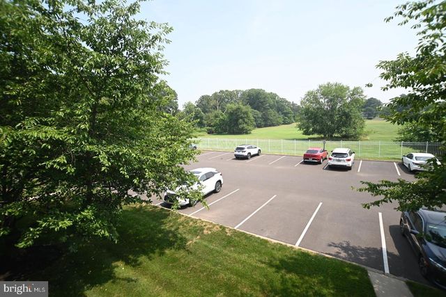 4210 CENTENNIAL STA, Warminster, PA 18974