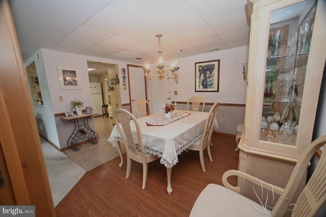 4210 CENTENNIAL STA, Warminster, PA 18974
