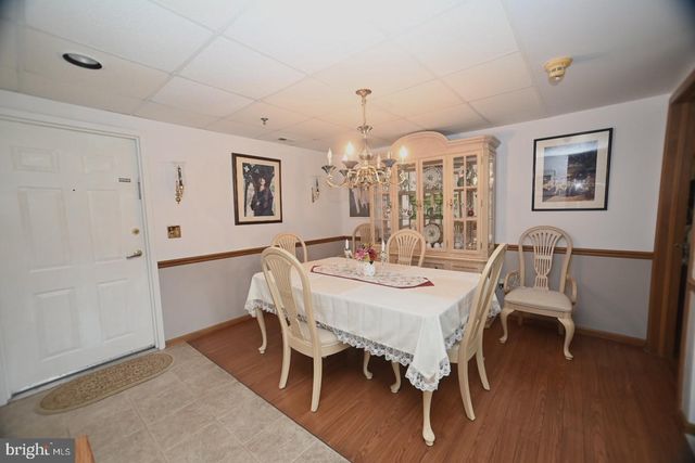 4210 CENTENNIAL STA, Warminster, PA 18974