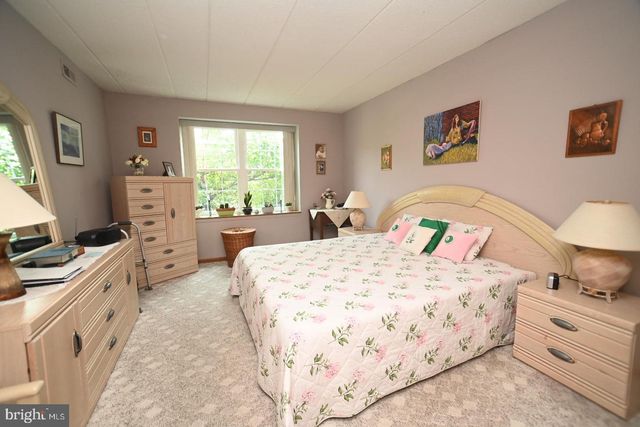 4210 CENTENNIAL STA, Warminster, PA 18974