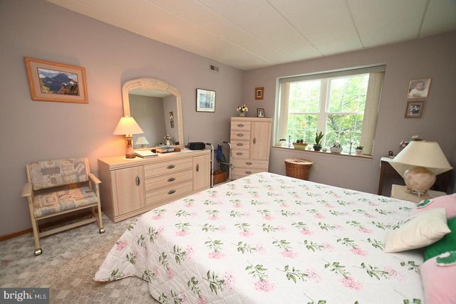 4210 CENTENNIAL STA, Warminster, PA 18974