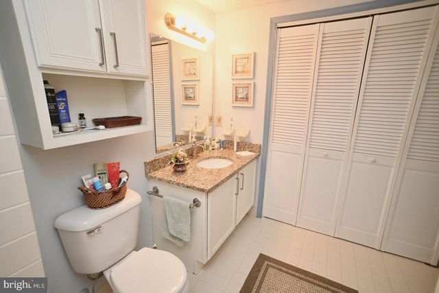 4210 CENTENNIAL STA, Warminster, PA 18974