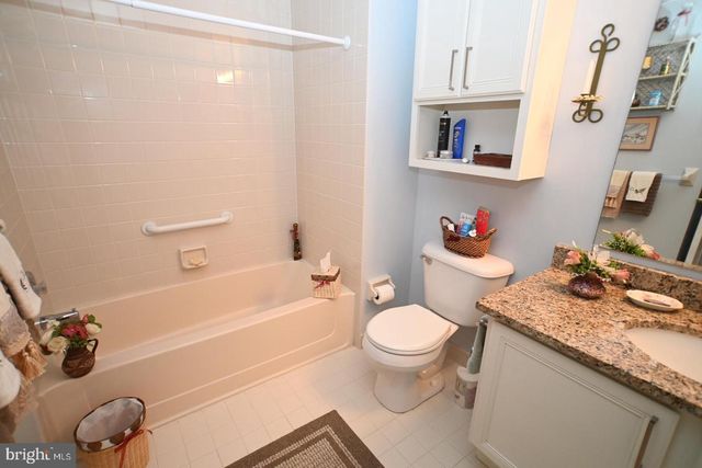 4210 CENTENNIAL STA, Warminster, PA 18974