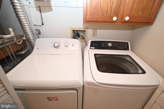 4210 CENTENNIAL STA, Warminster, PA 18974