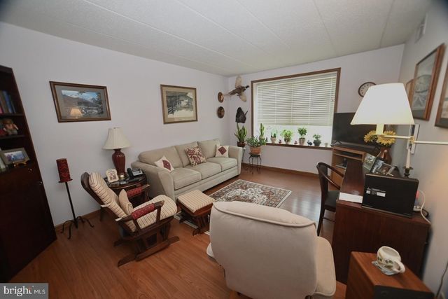 4210 CENTENNIAL STA, Warminster, PA 18974