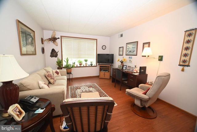 4210 CENTENNIAL STA, Warminster, PA 18974