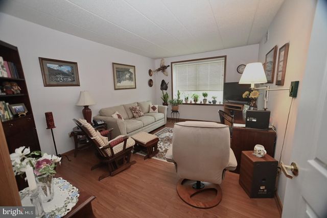 4210 CENTENNIAL STA, Warminster, PA 18974