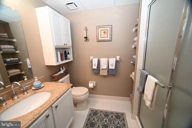 4210 CENTENNIAL STA, Warminster, PA 18974
