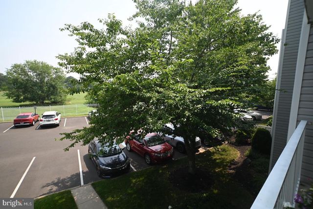 4210 CENTENNIAL STA, Warminster, PA 18974