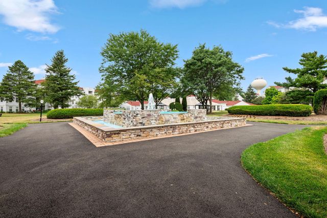 4210 CENTENNIAL STA, Warminster, PA 18974