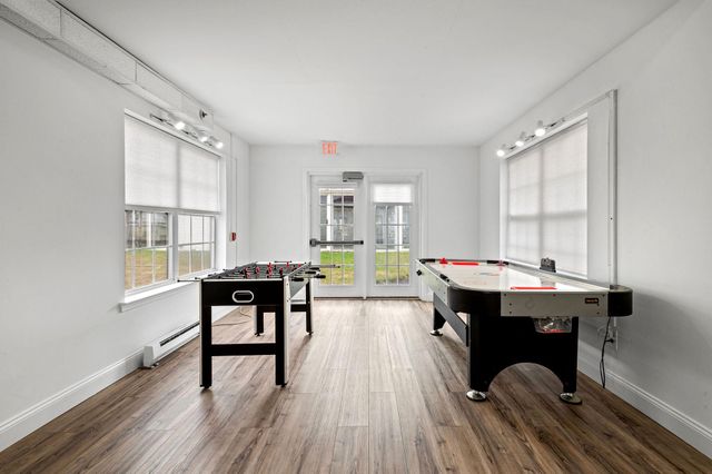 4210 CENTENNIAL STA, Warminster, PA 18974