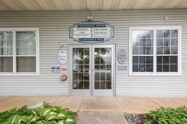 4210 CENTENNIAL STA, Warminster, PA 18974